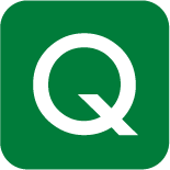 Q_icon